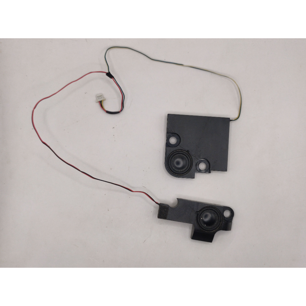 ET19 SPK-AC-12 SPEAKER SOUND AUDIO LAPTOP ACER ASPIRE E1-410 023.4000I.0021