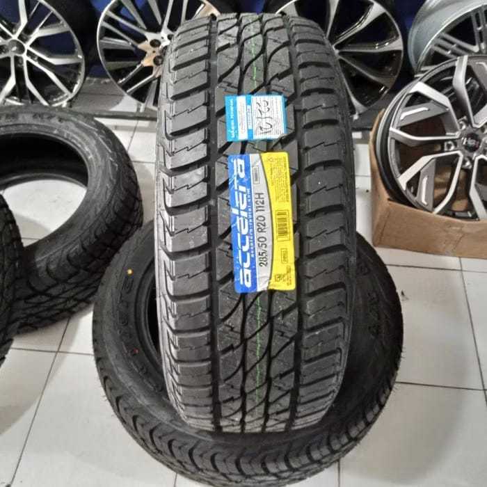 Ban 195/50 R16 GT Radial Champiro BXT Pro