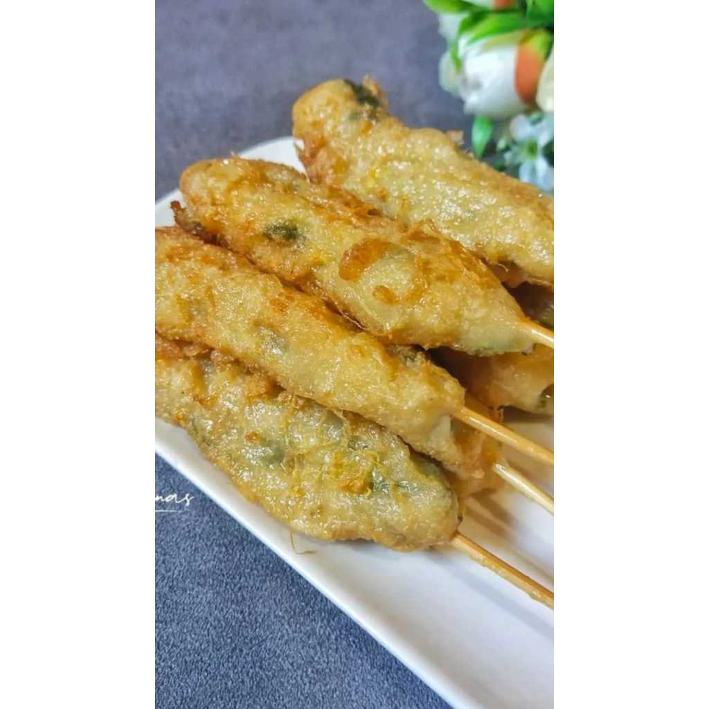 Sempol Ayam Frozen