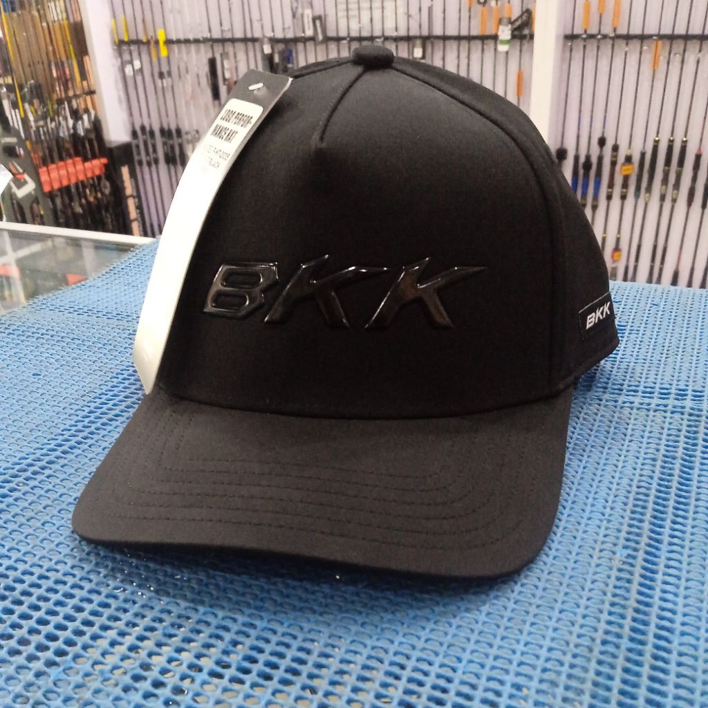 topi bkk original