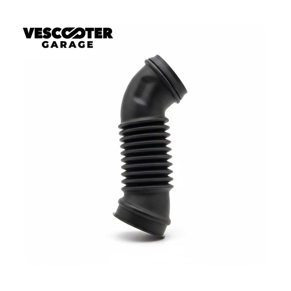 Karet Bellow CVT Vespa GTS Original