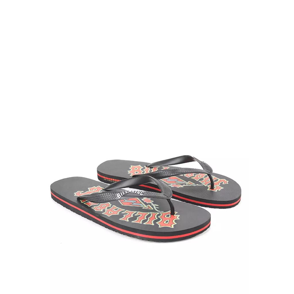 sandal Billabong tides original