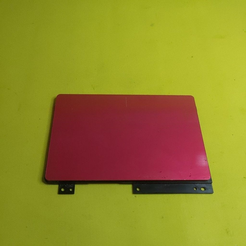 touchpad laptop Asus x453m x453ma x453s x453sa