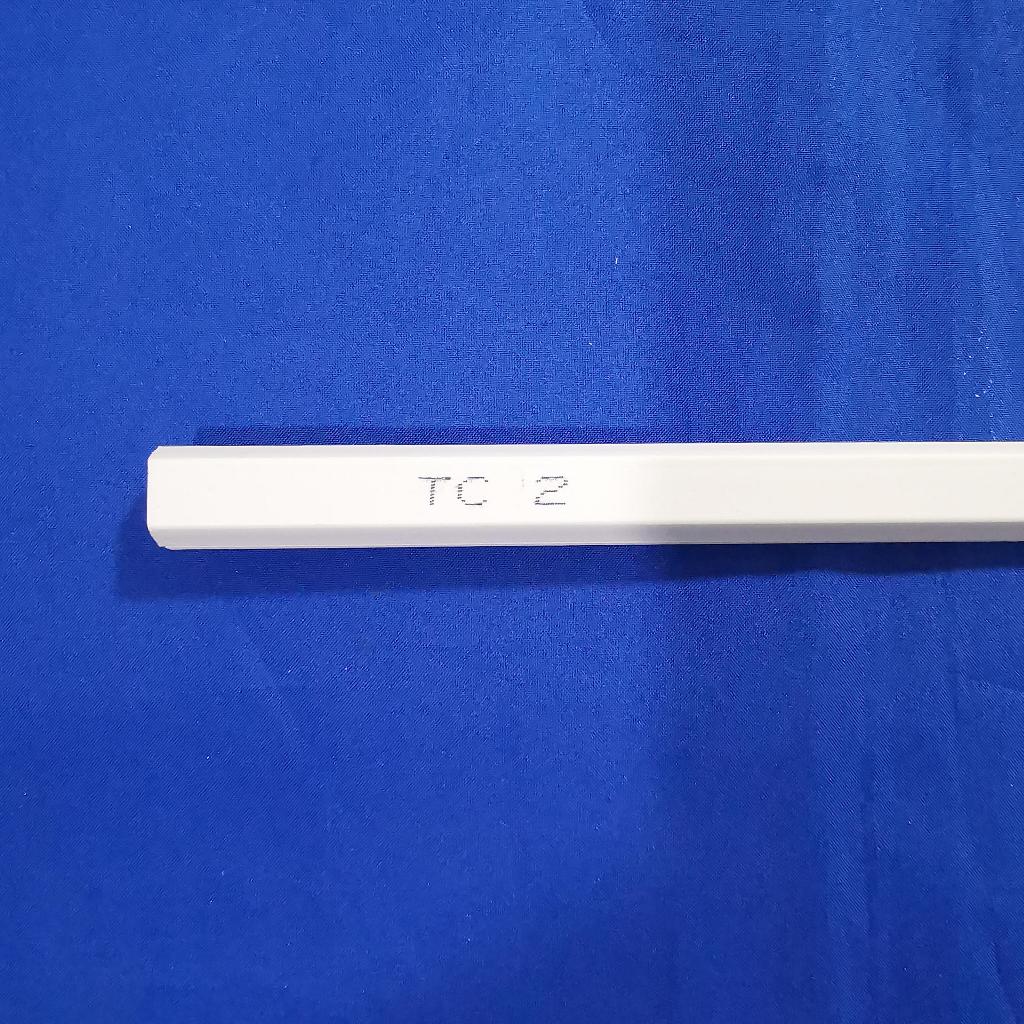 Kabel Protector TC 2 / Kabel Duct TC2 / Pelindung Kabel TC 2