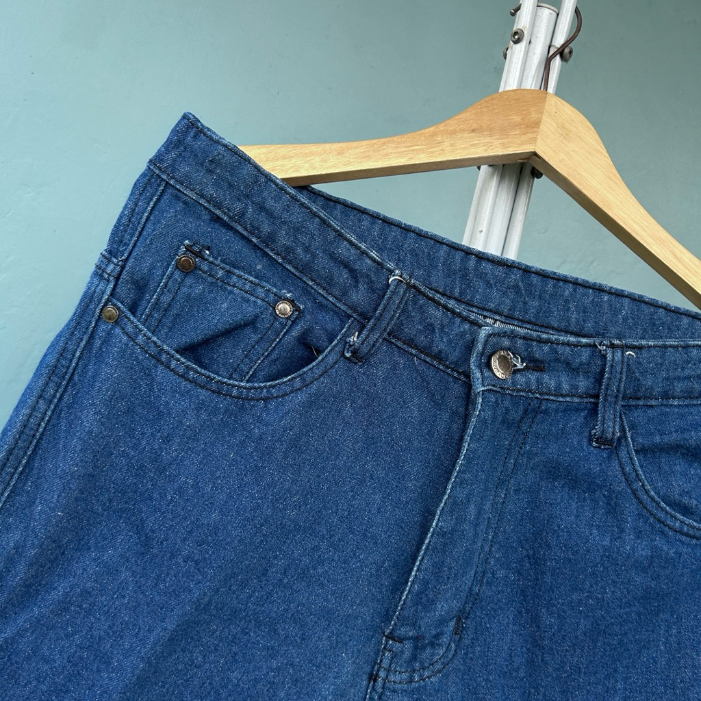 PL JEANS JINISO 33