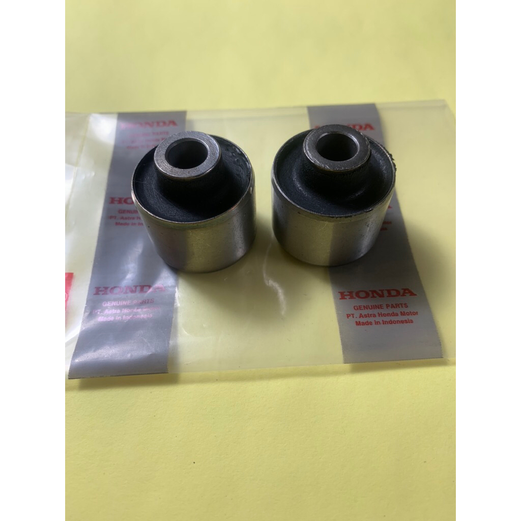Bosh Swing Arm Fork Honda Vario 160 PCX 160 ADV 160