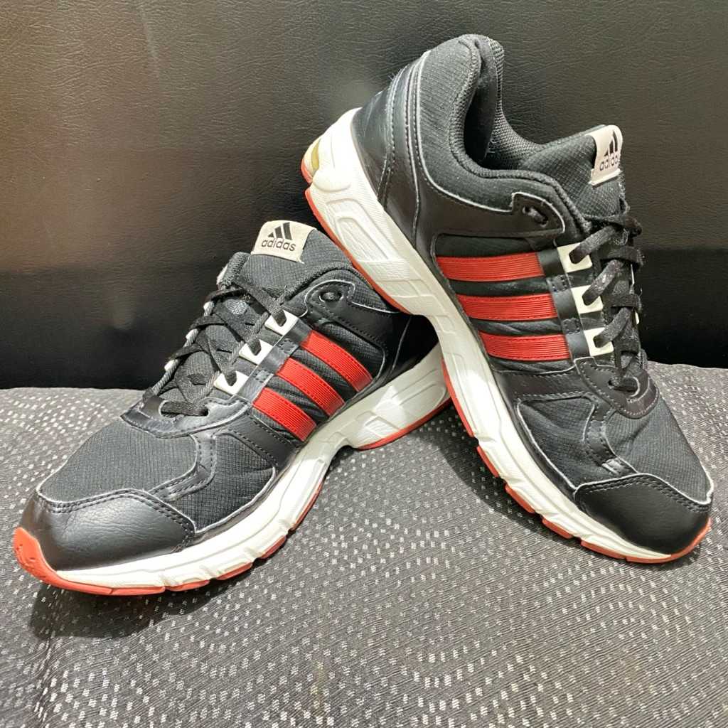 Adidas Equipment 10 / Size 42 Insole 27 cm