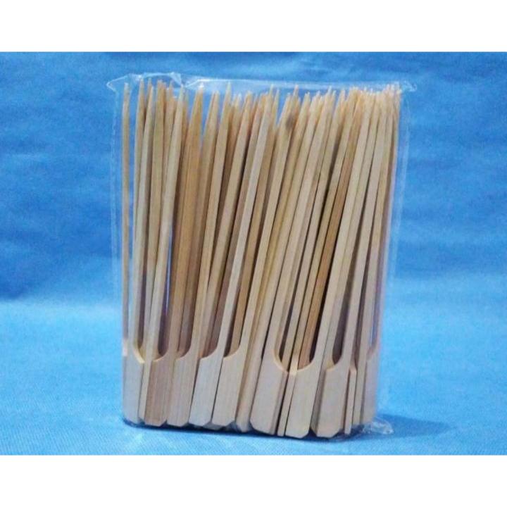 TUSUK SATE YAKITORI