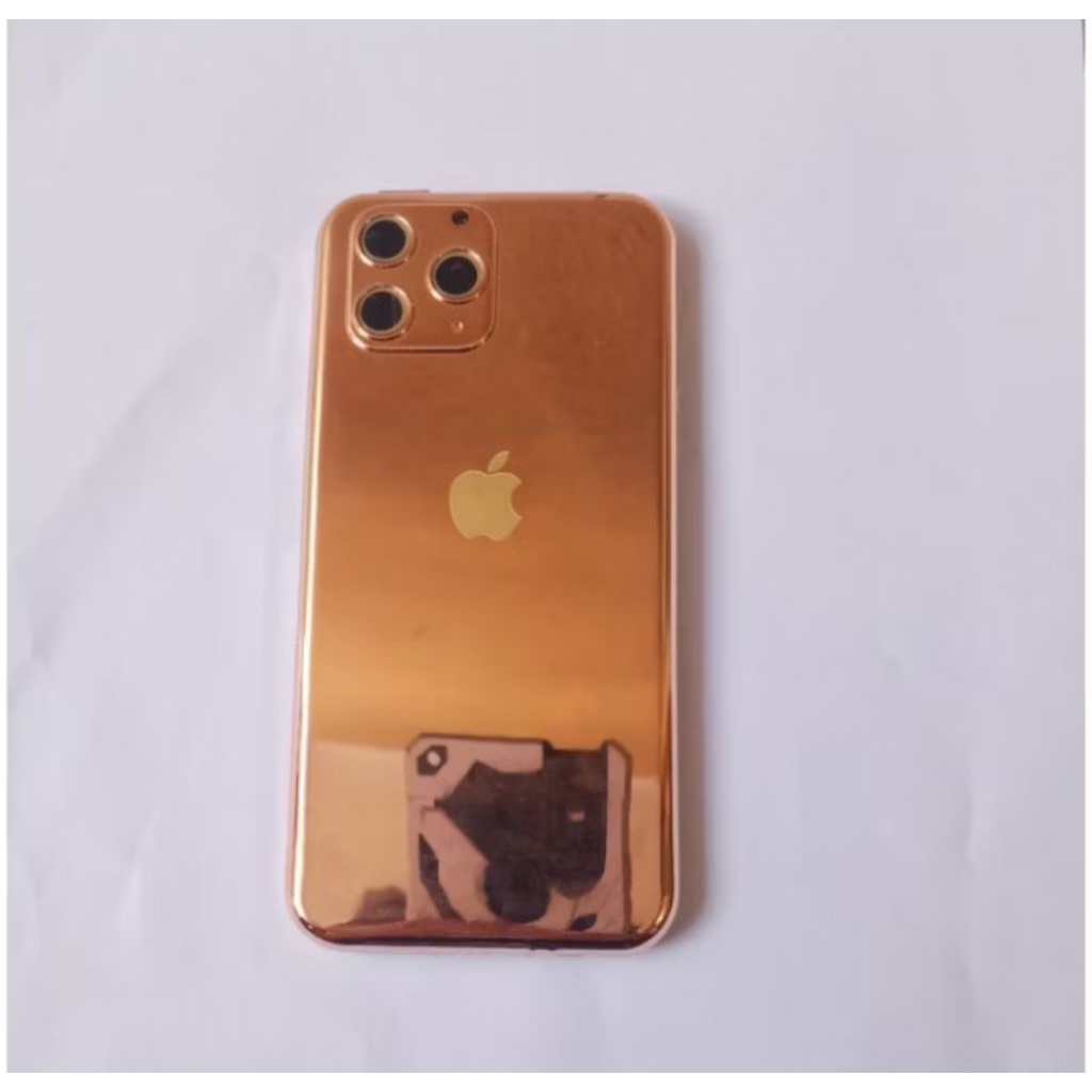 korek api bara model hp iphone