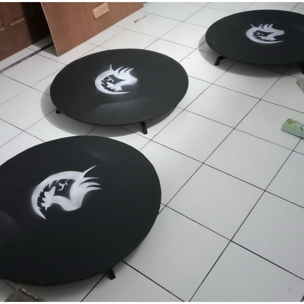 TREADMIL AYAM PUTAR Treadmil Ayam Treadmil Ayam Aduan Alat Olaraga Ayam Latih Ayam