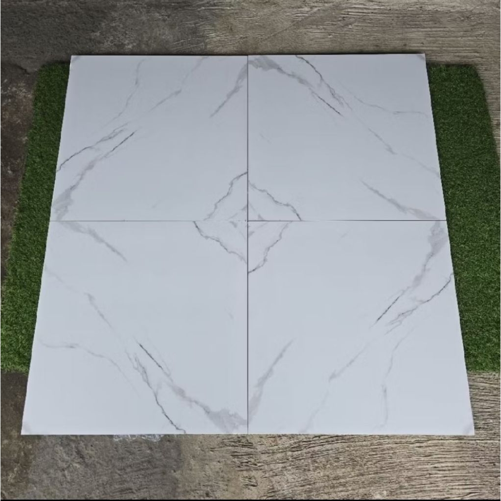 granite tile