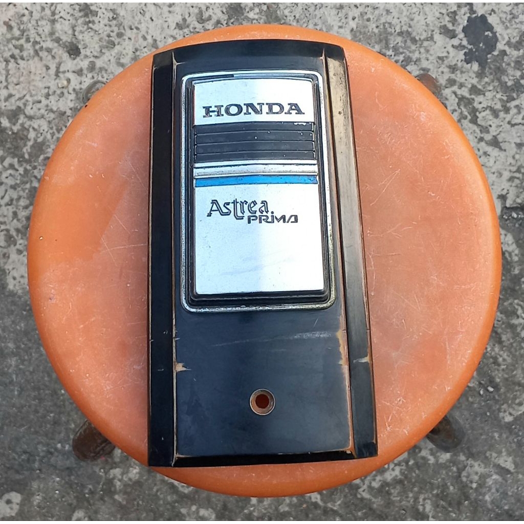 DASI / PANEL DADA HONDA ASTREA PRIMA ORIGINAL