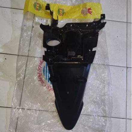 Spakbor belakang Mio Soul Lama Karburator Kualitas Original