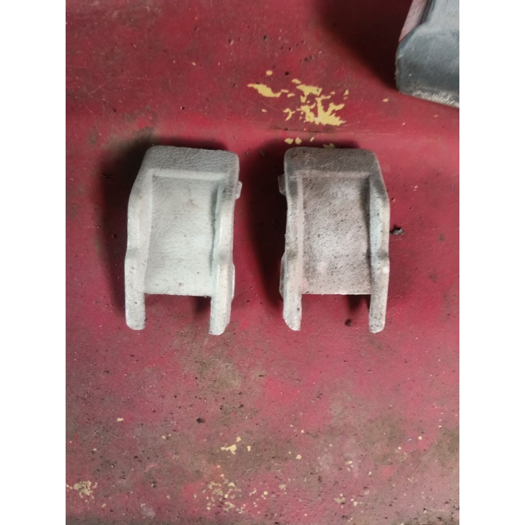 cover engsel kaca jendela Civic wonder sb3
