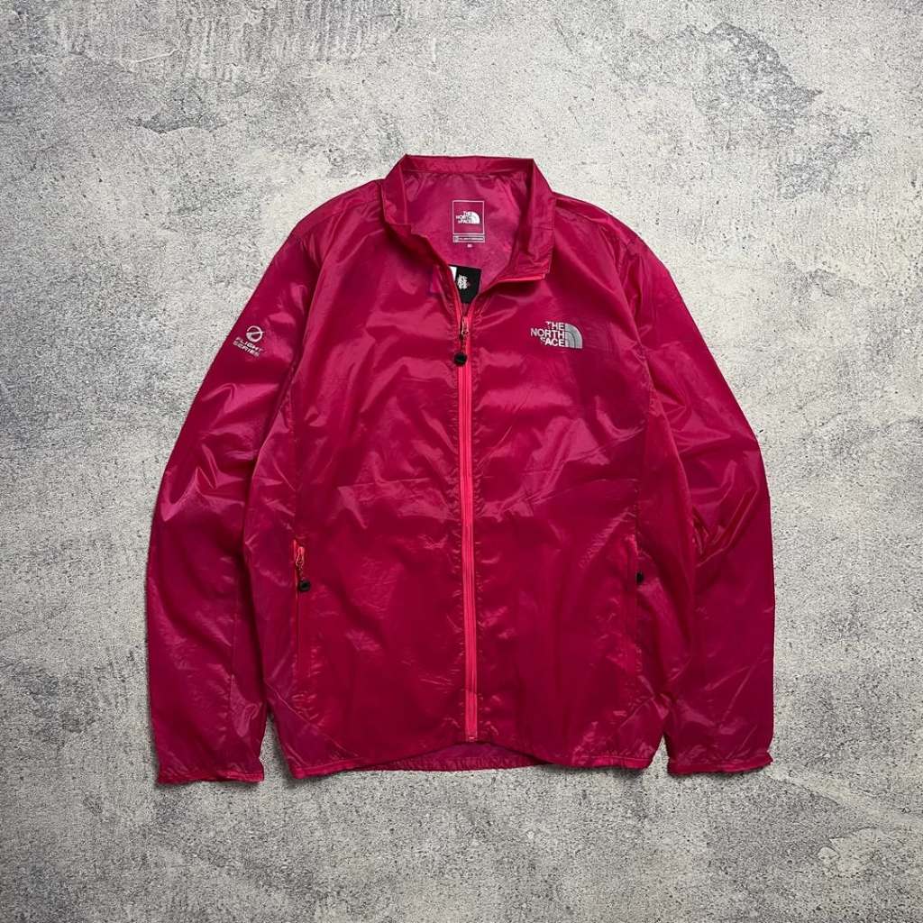 TNF Flight Series Lightweight Jacket JKT6618