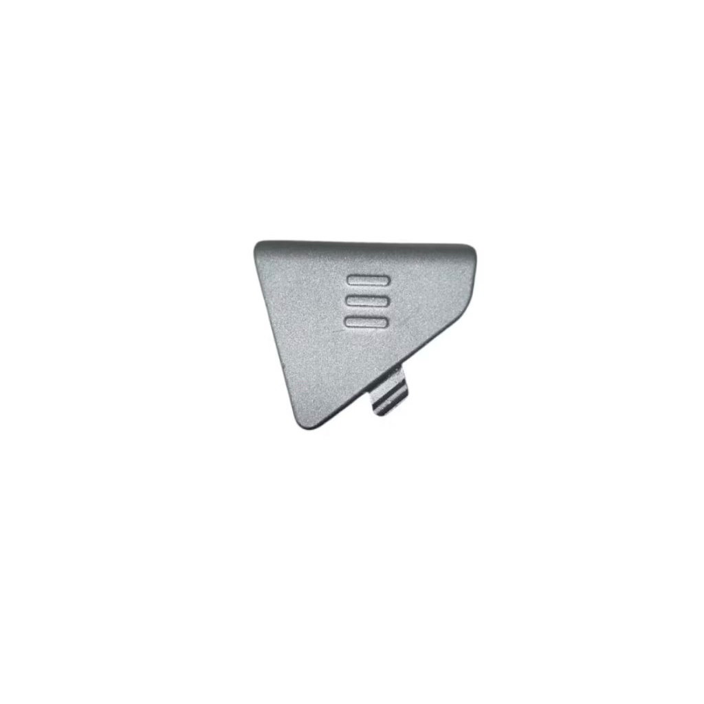 lid smart scoopy new 2025 original