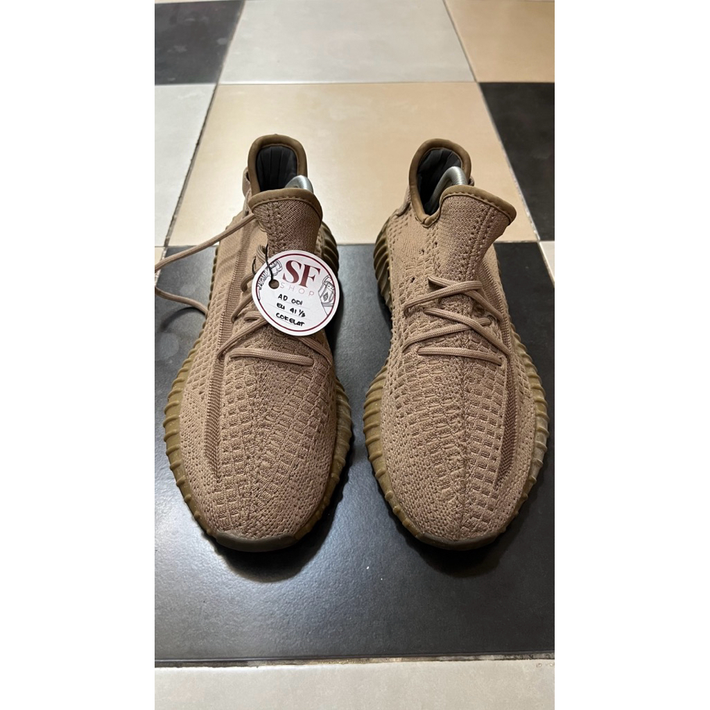 Jual Adidas Yeezy Terlengkap & Harga Terbaru Mei 2026 | Shopee Indonesia