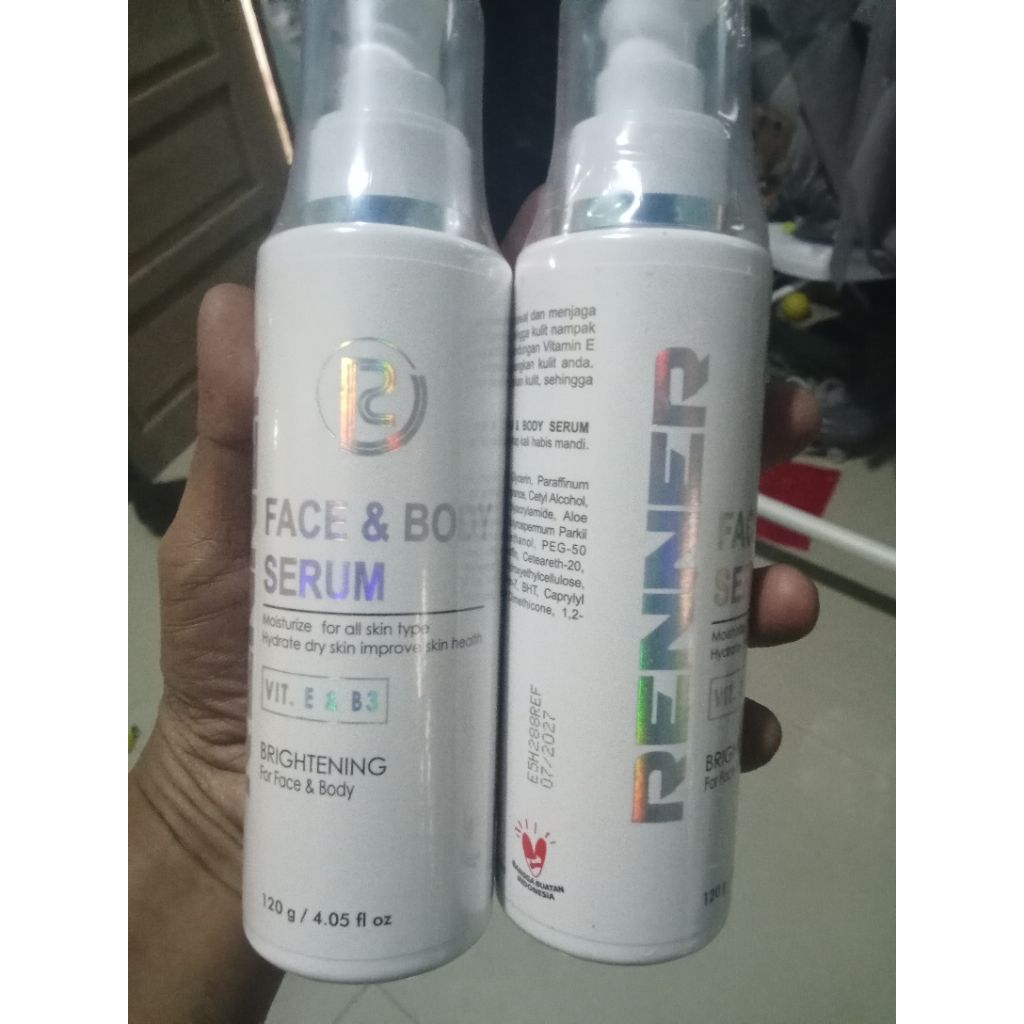 Renner-face&body-serum