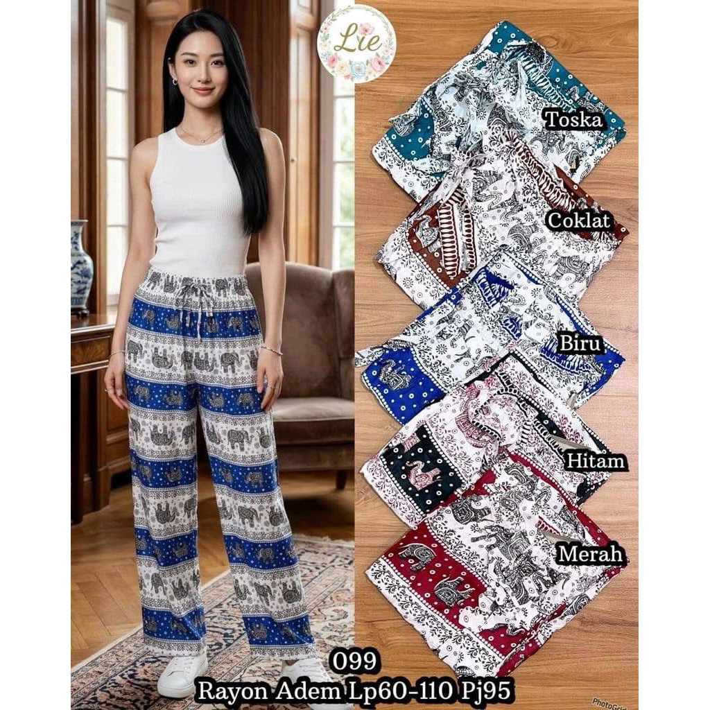Pusat Legging import motif - Legging wanita Import murah - Legging hitam motif - Legging sport