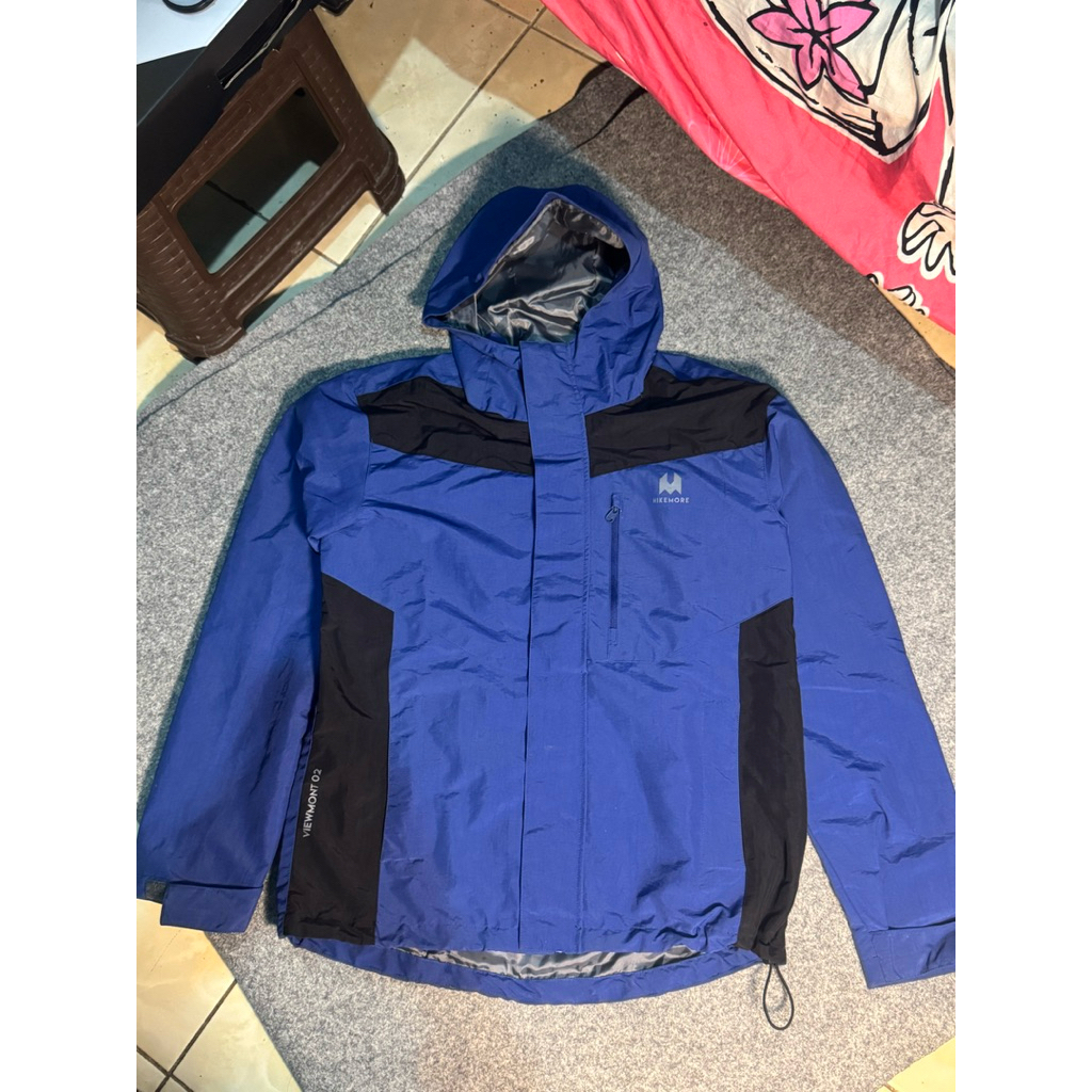 jaket Hikemore Viewmount 02