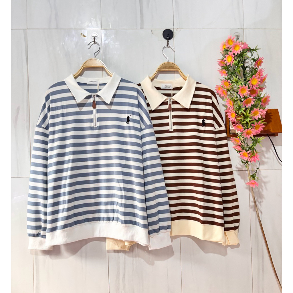 atasan wanita kaos import premium kaos import wanita kaos wanita atasan kaos import jumbo