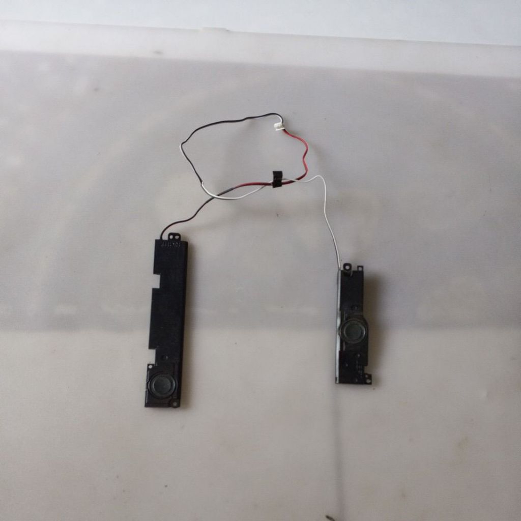 Speaker laptop Lenovo Thinkpad T420