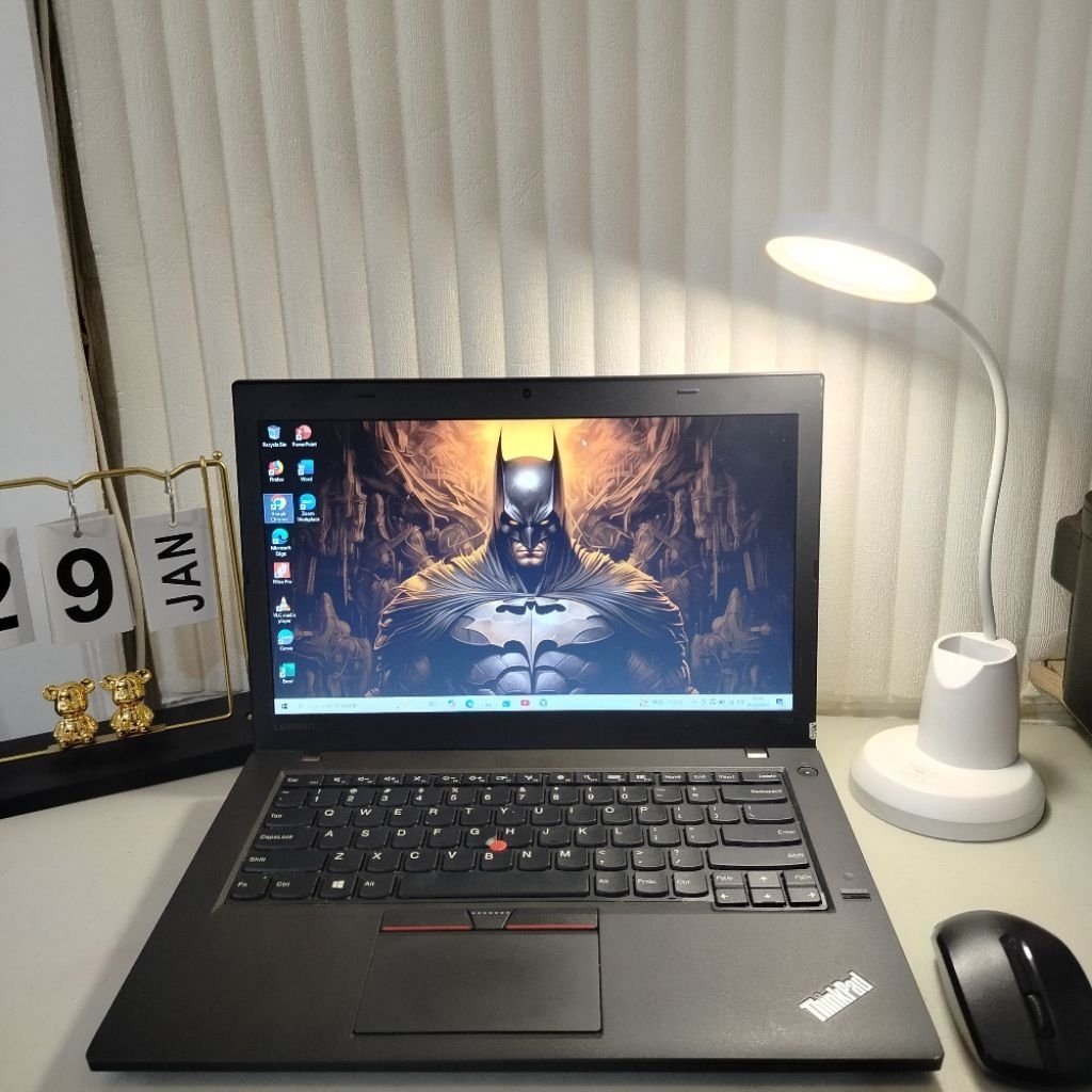 DELL LATITUDE 5300