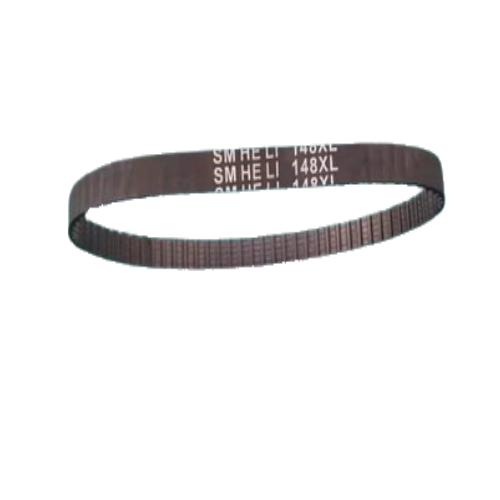 Tali dinamo Mesin Jahit Karung 148XL GK9-500 GK9-1001 | Timing Belt / Vanbelt Mesin Jahit Karung