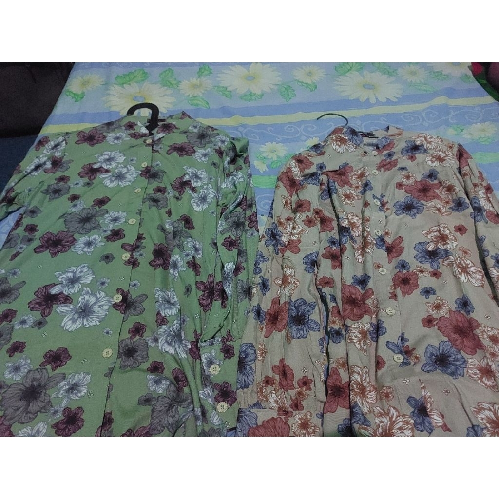 BISHT LUARAN JUBAH BAHAN NERAWANG BHIST JUBAH LUARAN JUBAH RAJA LUARAN JUBAH RAJA ARAB LUARAN JUBAH 