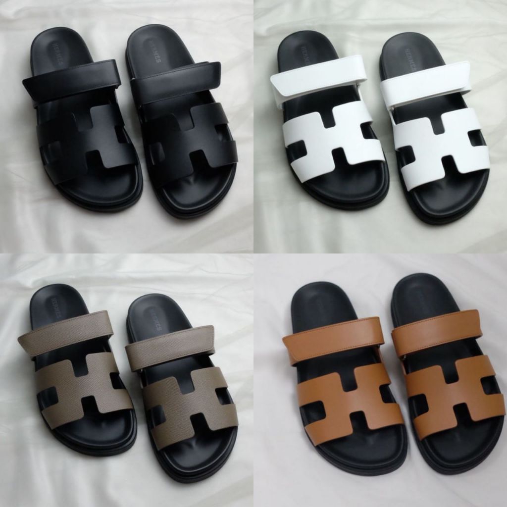 H Women Sandal Chypre