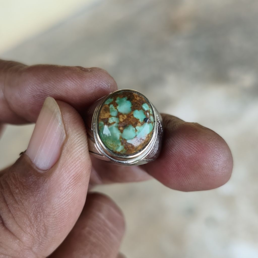 Pirus Persia Ceplok Lawasan