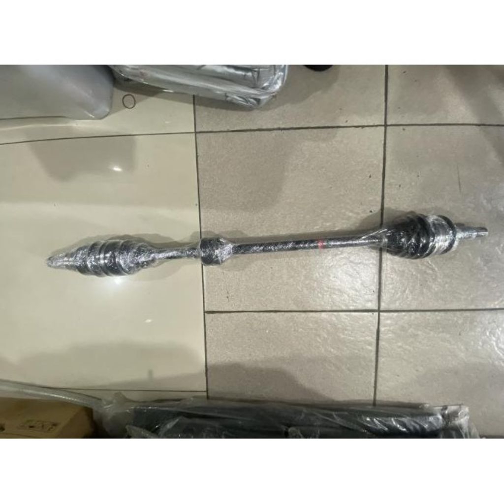 Drive Shaft As Roda Agya Alya DriveShaft 1.0 CC 1.2 CC