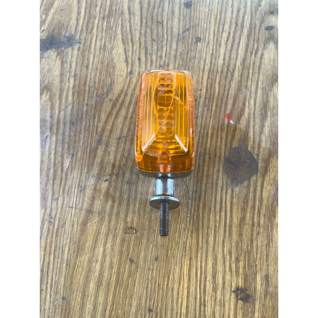 sein sen reting yamaha v 80 v80 original / 3542
