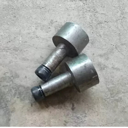 Breket Skok Belakang CB 100 125 GL Pro King Pangkon Shock Ori