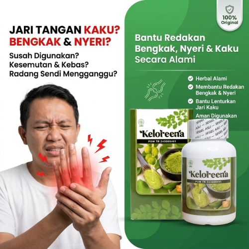 Obat Tangan Bengkak, Pengempis Tangan Bengkak, Penghilang Bengkak Pada Tangan, Obat   Jari Tangan Be