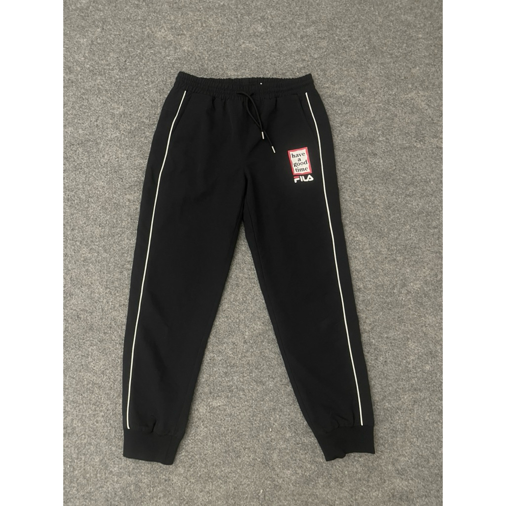 hagt X fila original: