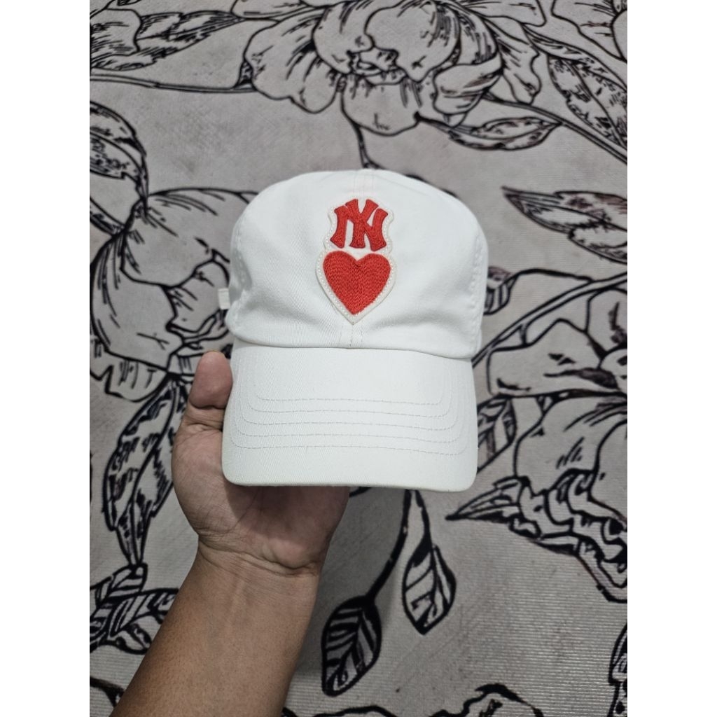 MLB New York ya yankess cap