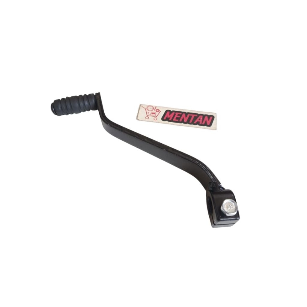PEDAL OVERAN OPERAN GIGI UNDERBONE CB150R LAMA CB150R LED VERZA MEGAPRO NEW SONIC 125 150