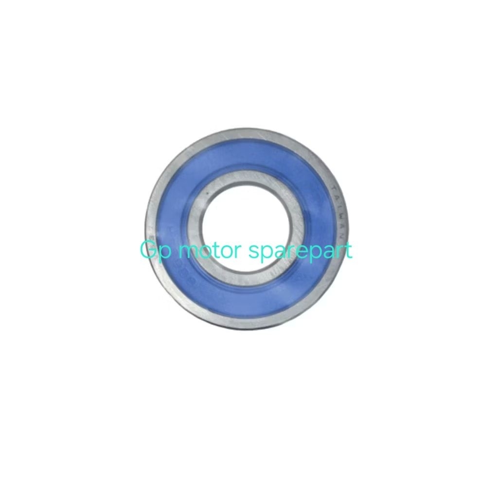 Laher,Bearing Swing Arm 6203UU Honda PCX 150 91051K35V02 Original