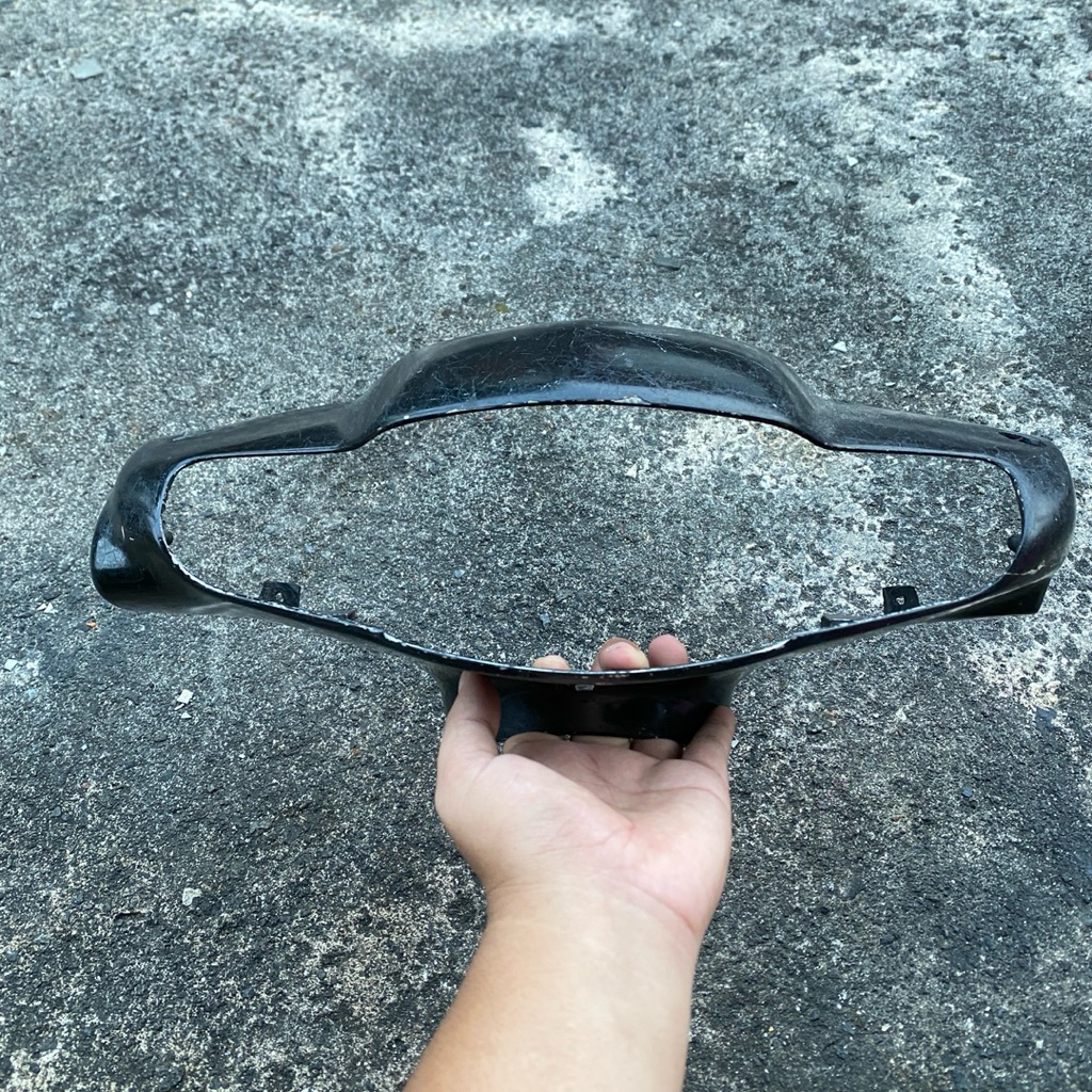 Batok Depan Honda Kirana 125 Original Bekas