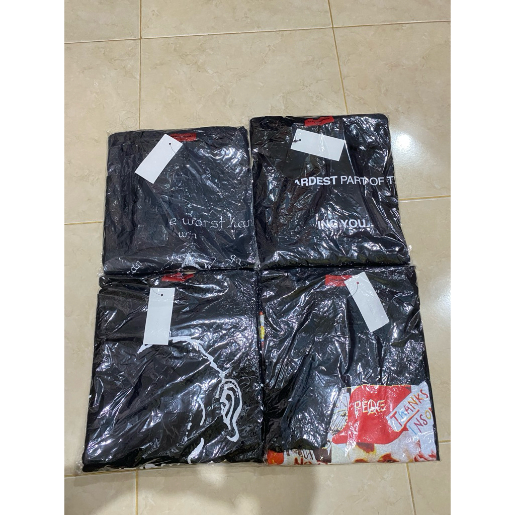 longsleeve thanksinsomnia