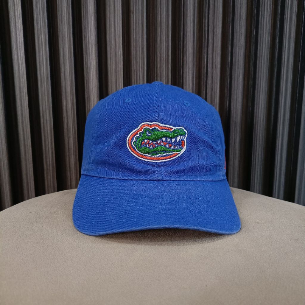Topi Jordan Florida Gators