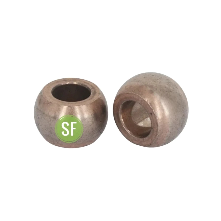 Bos Boshing Kipas Angin Cosmos 8mm
