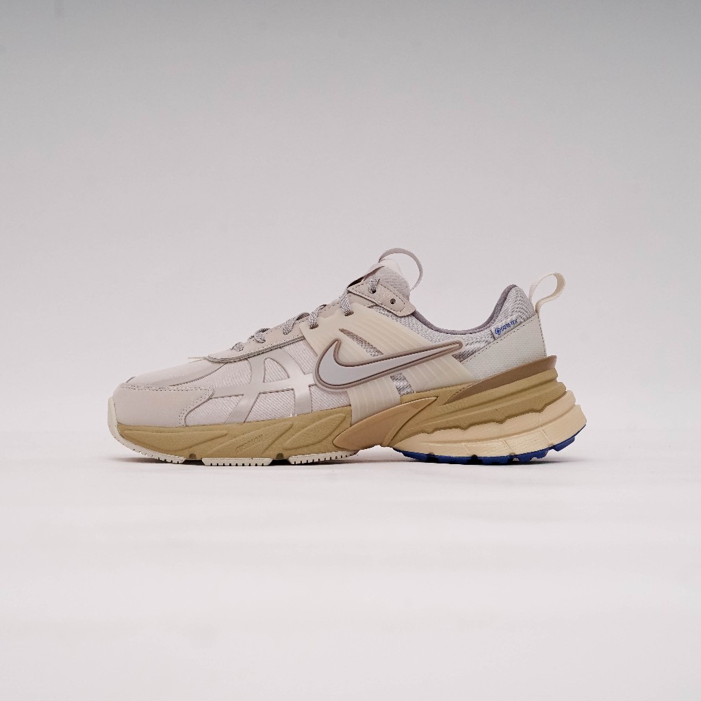 TRAINERS V2K RUN GTX IRON ORE