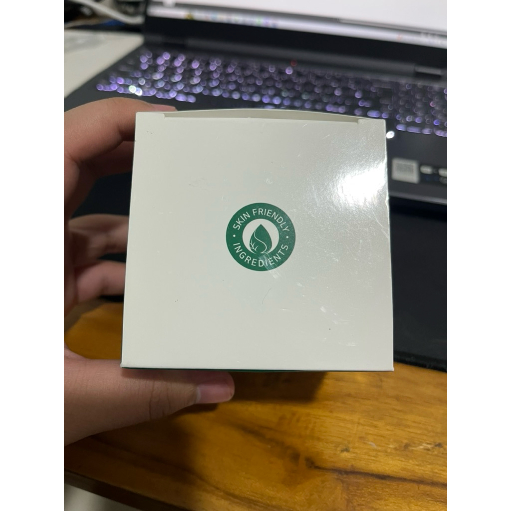 SOME BY MI Clear Pad 70EA
