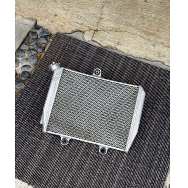 RADIATOR BPRO