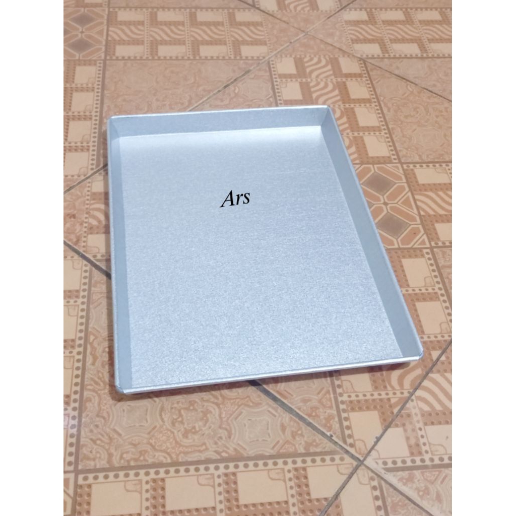 loyang open listrik Polytron 22 Liter