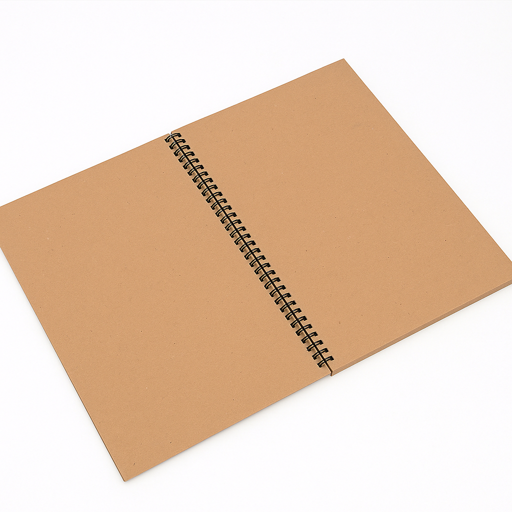 SCRAPBOOK A5 POLOS | scrapbook album polos | Scrapbook Aesthetic | Album vintage