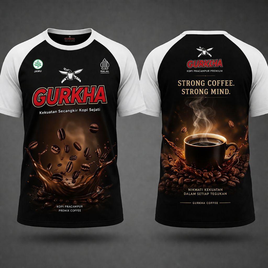 Gurkha