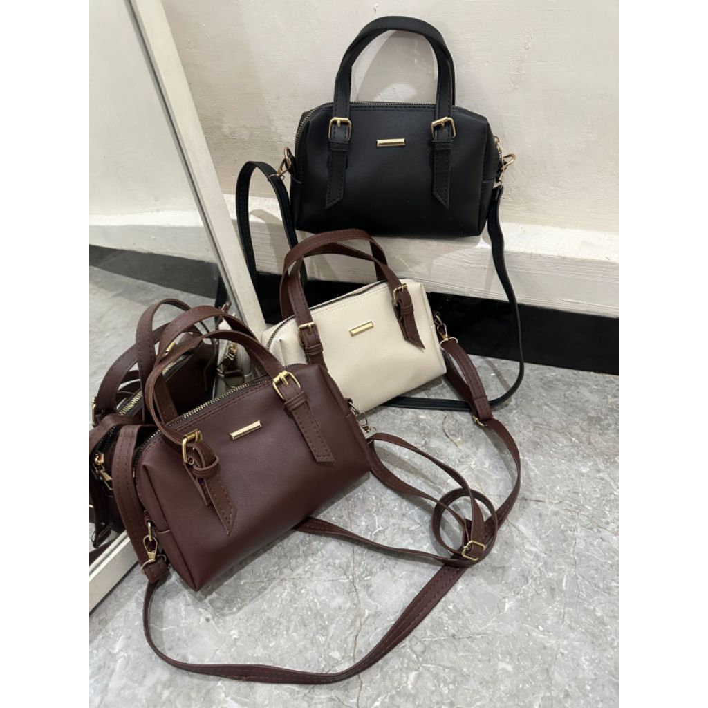 BALENO BAG/TAS SLEMPANG WANITA